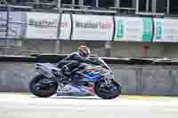 Laguna-Seca;event-digital-images;motorbikes;no-limits;peter-wileman-photography;trackday;trackday-digital-images